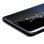 Avizar Hartglasschutz 0,3 mm für Samsung Galaxy S8