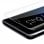 Avizar Hartglasschutz 0,3 mm für Samsung Galaxy S8