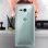 Avizar Funda de Silicona Ultrafina Transparente para Sony Xperia XZ2 Compact