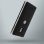 Sony Style Cover Funda libro Negra para Sony Xperia XZ2