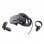 Oculus Rift S Gafas de Realidad Virtual