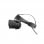 Oculus Rift S Gafas de Realidad Virtual