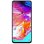 Samsung Galaxy A70 4G 6GB 128GB 6.7" Blu