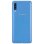 Samsung Galaxy A70 4G 6GB 128GB 6.7" Blu