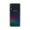 Samsung Galaxy A70 4G 128GB 6GB 6,7" Noir Double SIM