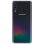 Samsung Galaxy A70 4G 128GB 6GB 6,7" Noir Double SIM