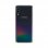 Samsung Galaxy A70 6/128GB Nero Gratis