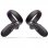 Oculus Quest 128GB Gafas de Realidad Virtual