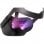 Oculus Quest 128GB Gafas de Realidad Virtual