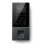 Contrôle d’Accès Safescan TimeMoto TM-626 Clavier Carte Empreinte 200 Utilisateurs Wifi