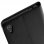 Avizar Funda Tipo Libro Cartera Negra para Sony Xperia Z5 Premium