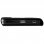 Avizar Funda Tipo Libro Cartera Negra para Sony Xperia Z5 Premium