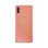 Samsung Galaxy A70 4G 6GB 128GB 6.7" Coral