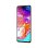 Samsung Galaxy A70 4G 6GB 128GB 6.7" Coral