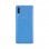 Samsung Galaxy A70 6/128 Go Bleu Version importée gratuite dans l'UE