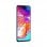 Samsung Galaxy A70 6/128 Go Bleu Version importée gratuite dans l'UE