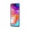 Samsung Galaxy A70 6/128 Go Bleu Version importée gratuite dans l'UE
