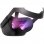 Oculus Quest 64GB Gafas de Realidad Virtual