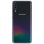 Samsung Galaxy A70 4G 6GB 128GB 6.7" Preto