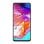 Samsung Galaxy A70 4G 6GB 128GB 6.7" Koralle Dual SIM