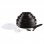 Tefal Ingenio Expertise L6509902 Set de 11 Piezas