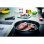 Tefal Ingenio Expertise L6509902 Set de 11 Piezas