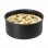 Tefal Ingenio Expertise L6509902 Set de 11 Piezas