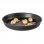 Tefal Ingenio Expertise L6509902 Set de 11 Piezas