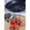 Tefal Ingenio Expertise L6509902 Set de 11 Piezas