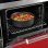 Tefal Ingenio Expertise L6509902 Set de 11 Piezas