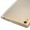 Avizar Funda de Silicona Flexible Transparente para Sony Xperia XA1 Ultra