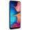 Samsung Galaxy A20e 4G 5.8" 32GB 3GB Blu Dual SIM