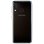 Samsung Galaxy A20e 4G 3GB 32GB 5,8" Preto Dual SIM