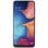 Samsung Galaxy A20e 3/32GB Nero Gratis