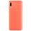 Samsung Galaxy A20e 4G Corail 3GB 32GB 5,8" Double SIM