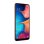 Samsung Galaxy A20e 4G Corail 3GB 32GB 5,8" Double SIM
