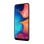 Samsung Galaxy A20e 4G Corail 3GB 32GB 5,8" Double SIM
