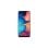 Samsung Galaxy A20e 4G Corail 3GB 32GB 5,8" Double SIM