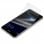 Avizar Universal Displayschutzfolie max. 200x144mm