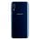 Samsung Galaxy A20e 4G 3GB 32GB 5.8" Blau