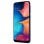 Samsung Galaxy A20e 4G 3GB 32GB 5.8" Blau