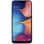 Samsung Galaxy A20e 4G 3GB 32GB 5.8" Blau