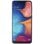 Samsung Galaxy A20e 3/32GB Negro Libre Versión Importada EU