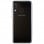 Samsung Galaxy A20e 3GB/32GB Preto Versão Importada EU