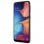 Samsung Galaxy A20e 3GB/32GB Preto Versão Importada EU