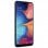 Samsung Galaxy A20e 3GB/32GB Preto Versão Importada EU