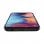 Samsung Galaxy A20e 3GB/32GB Preto Versão Importada EU