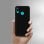 Avizar Funda Doble Negra para Huawei P Smart 2019/Honor 10 Lite