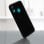 Avizar Funda Doble Negra para Huawei P Smart 2019/Honor 10 Lite