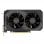 Asus TUF GeForce GTX 1660Ti O6G Gaming 6GB GDDR6